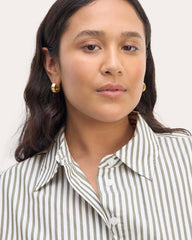 womens-supima-cotton-boyfriend-shirt-white-moss-green