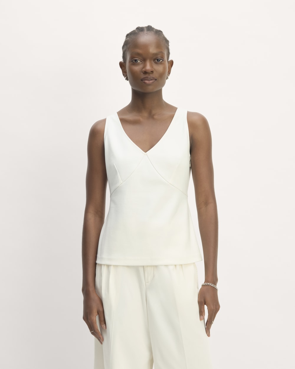 womens-dream-v-neck-tank-bone