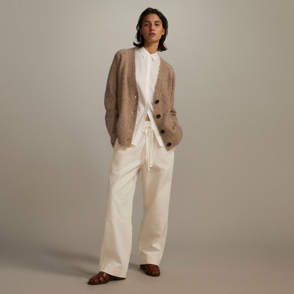 womens-confetti-cardigan-taupe-multi