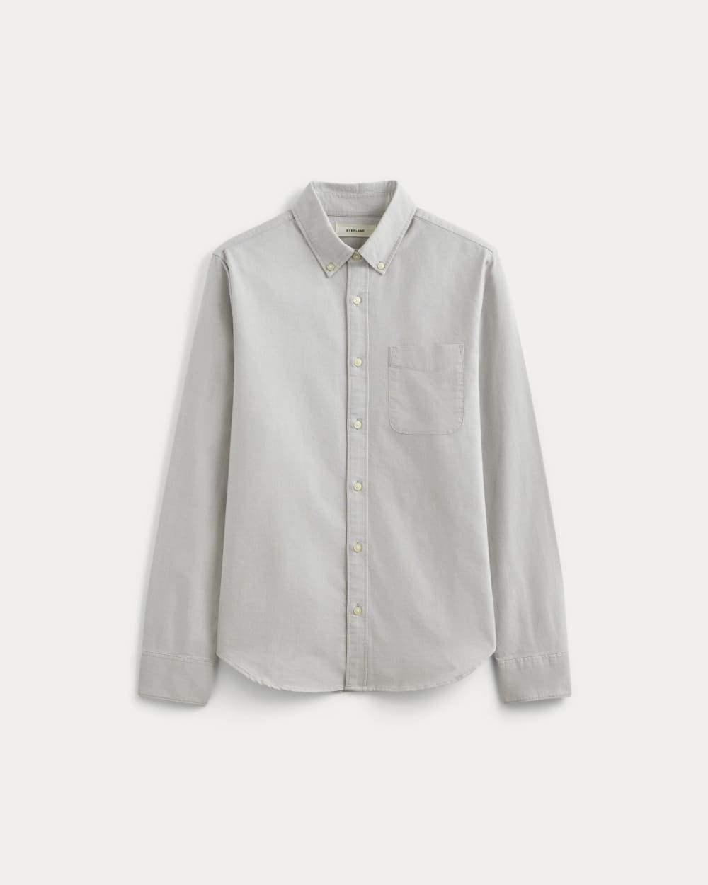 mens-organic-oxford-shirt-grey | alt