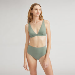 womens-renew-plunge-triangle-bikini-top-herb