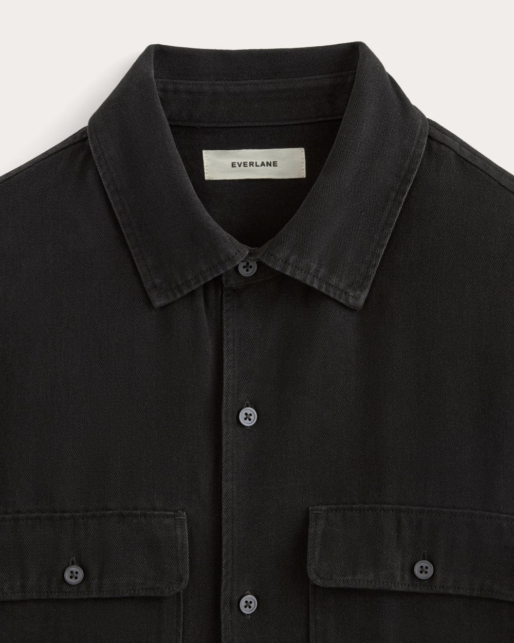 mens-buttersoft-utility-shirt-black