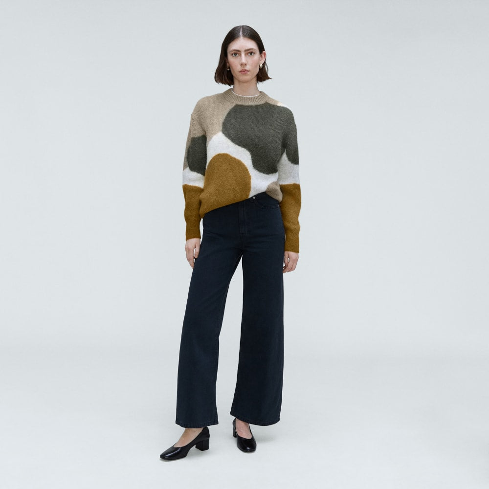 womens-alpaca-crew-neutral-camo
