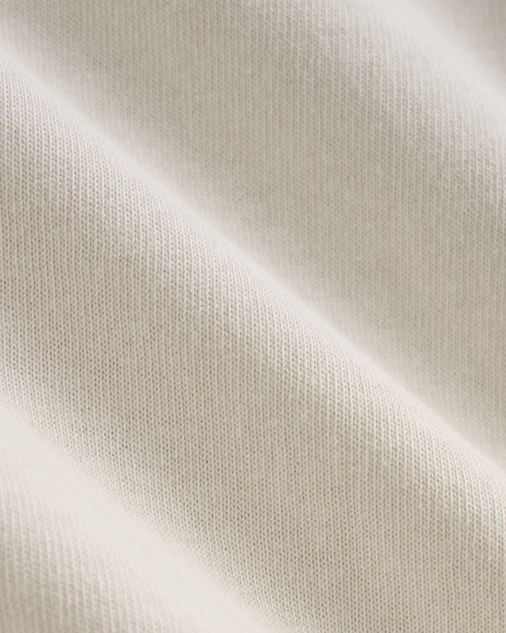 mens-prem-wt-rlxd-crew-birch