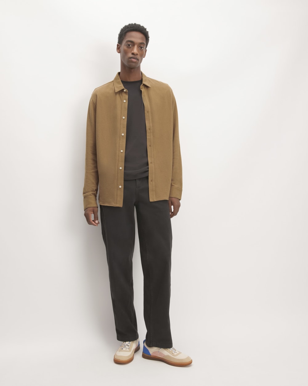 mens-ls-pique-shirt-toasted-coconut