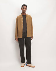 mens-ls-pique-shirt-toasted-coconut