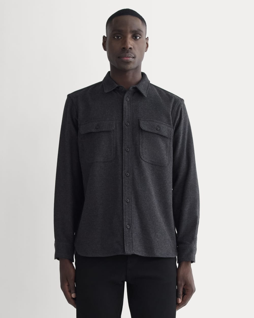 mens-heavyweight-overshirt-charcoalheather | primary
