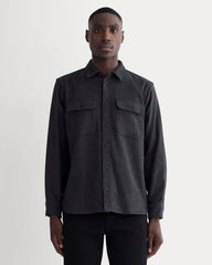 mens-heavyweight-overshirt-charcoalheather | primary