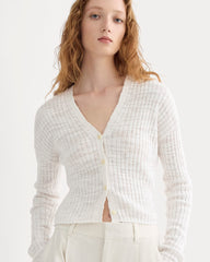 womens-ribbed-cardigan-in-cotton-linen-white