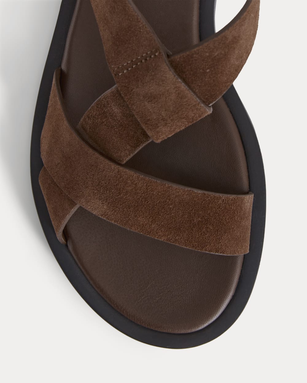 womens-city-strap-sandal-burnt-umber-suede