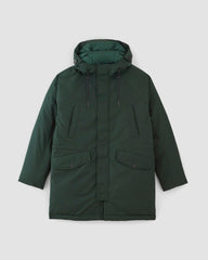 mens-renew-long-parka-scarab | alt