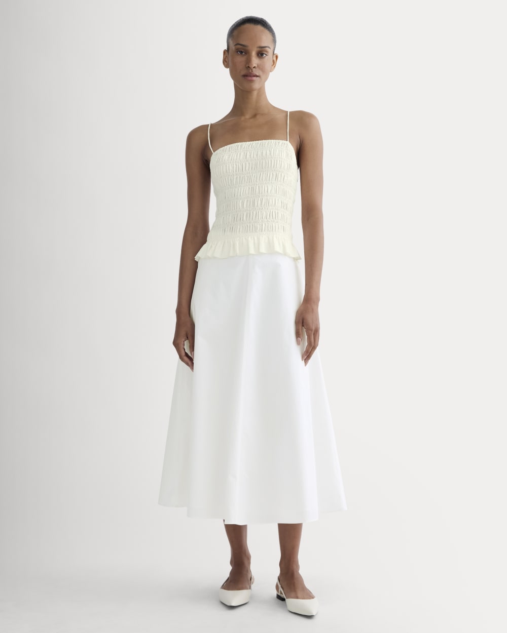 womens-smocked-tank-bone