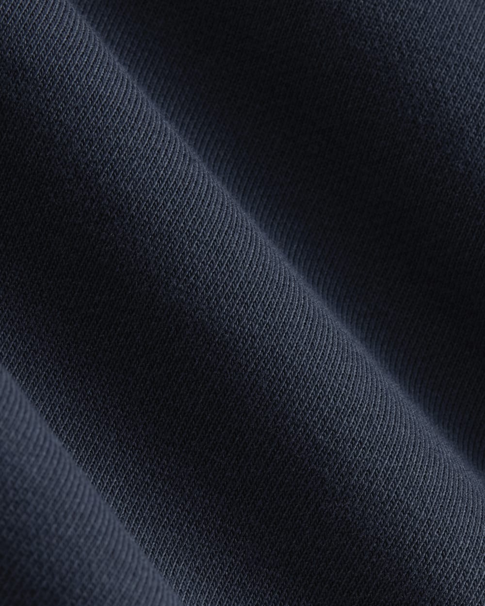 womens-french-terry-relaxed-crewneck-navy