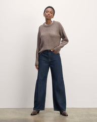 womens-alapaca-ribbed-cocoon-crew-taupe-melange