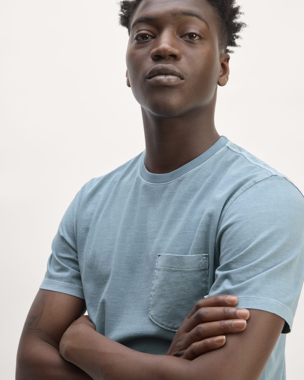 mens-essential-organic-dyed-crew-spring-lake