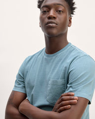 mens-essential-organic-dyed-crew-spring-lake