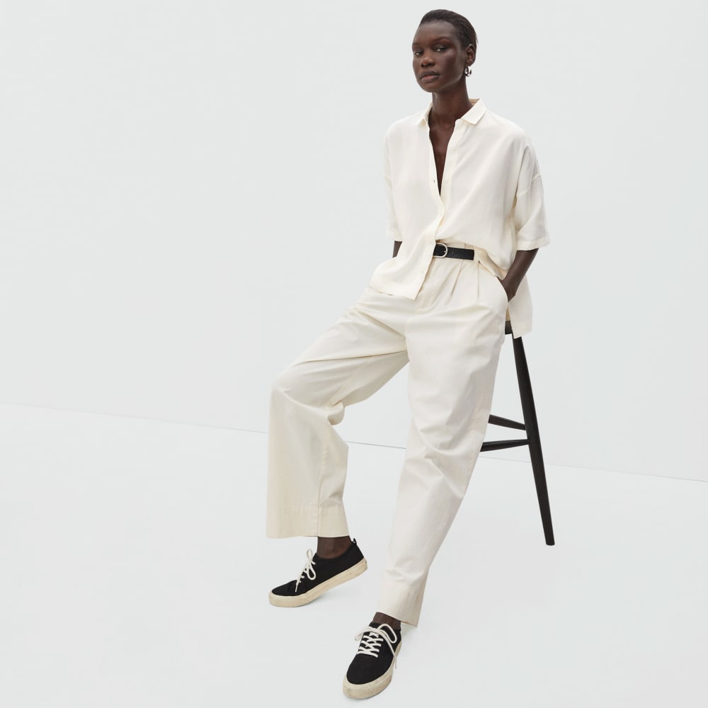 womens-drapey-square-shirt-bone