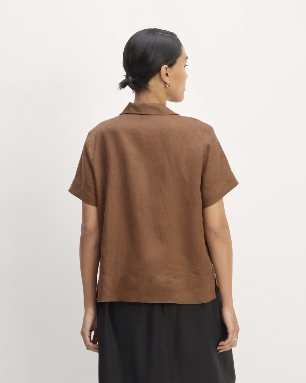 womens-linen-notch-ss-shirt-carob-brown