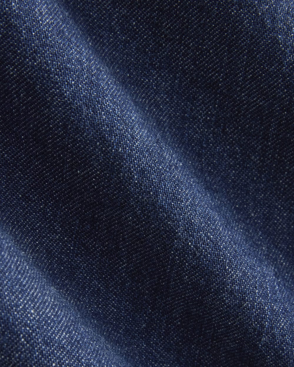 womens-denim-popover-dress-dark-indigo