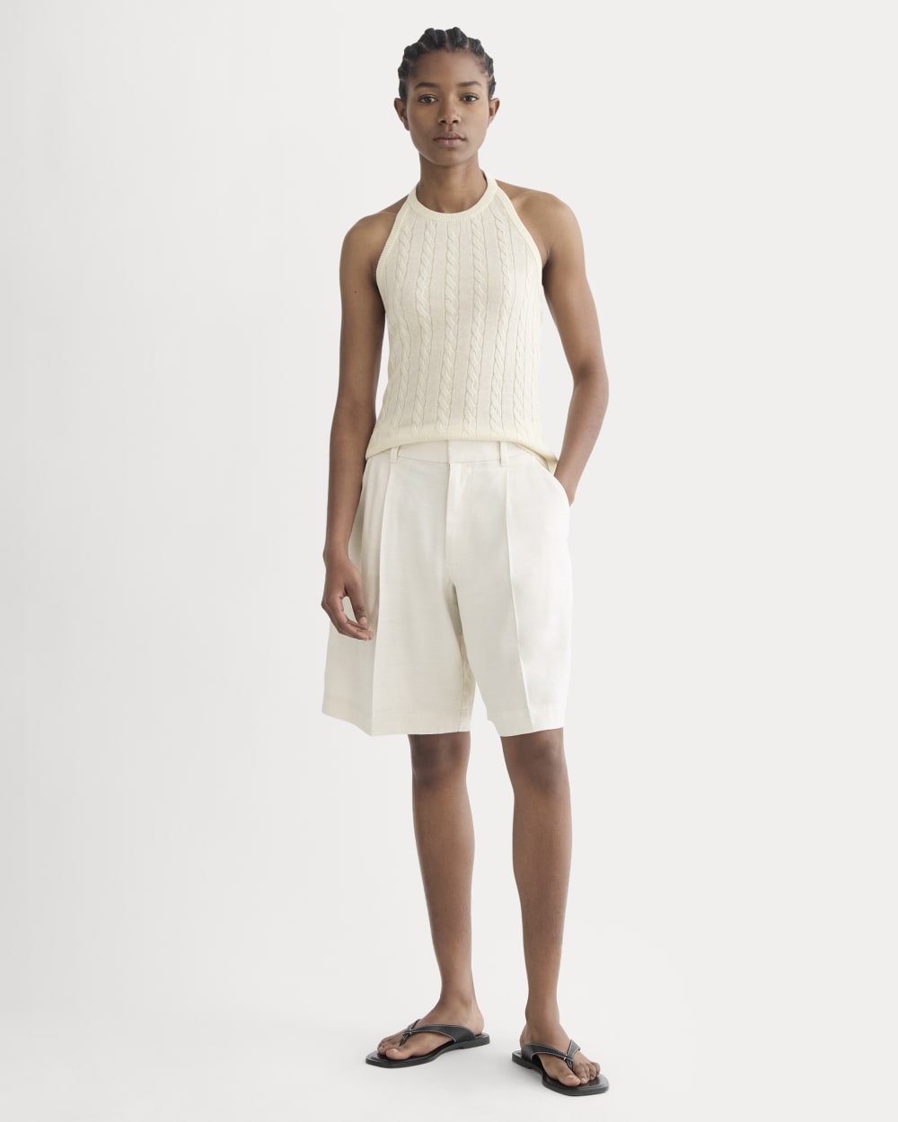 womens-cable-halter-in-cotton-cashmere-birch