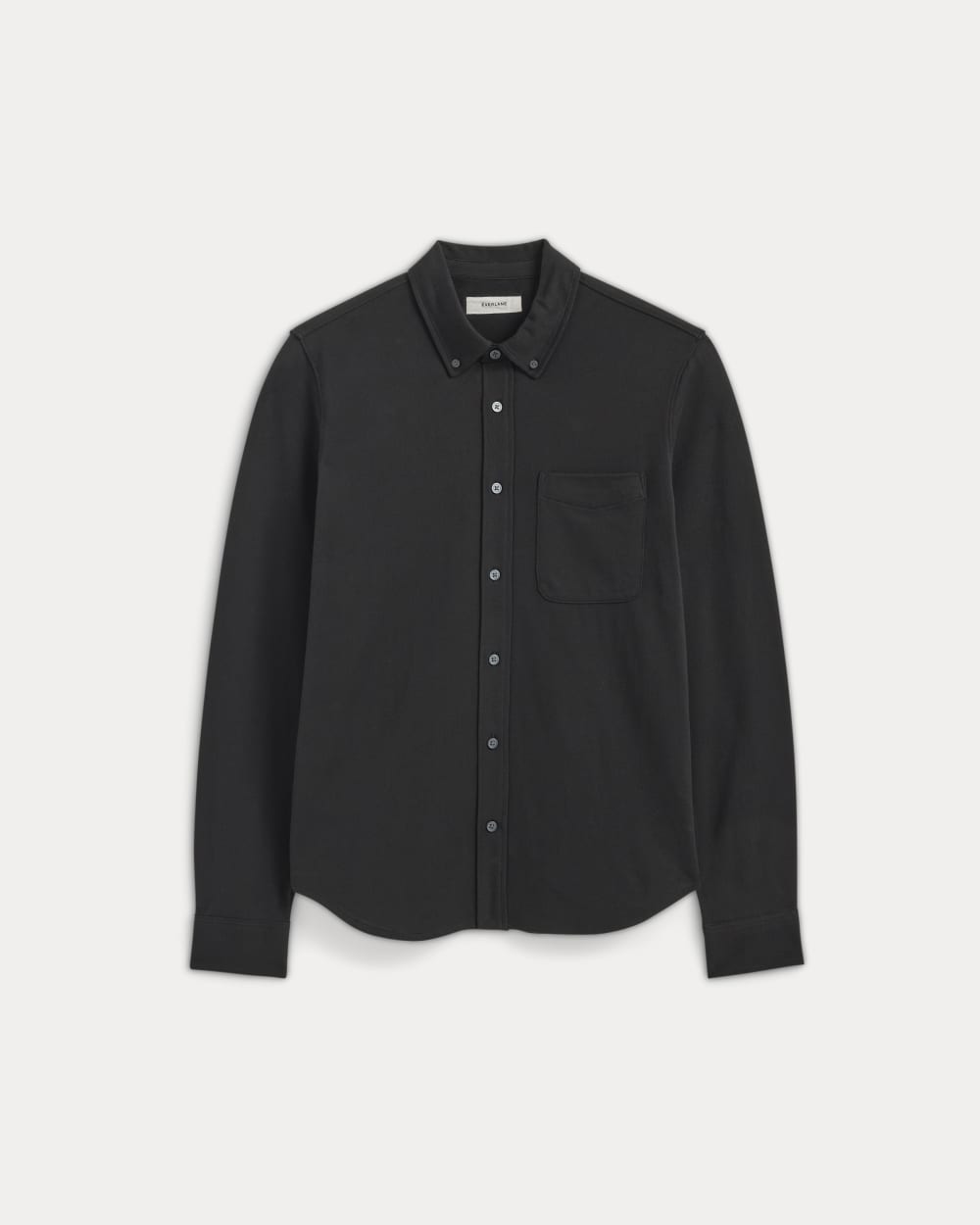 mens-cfo-shirt-black | alt