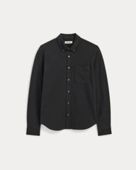 mens-cfo-shirt-black | alt