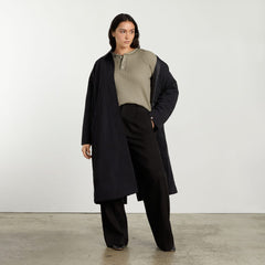 womens-organic-ctn-waffle-henley-field-green