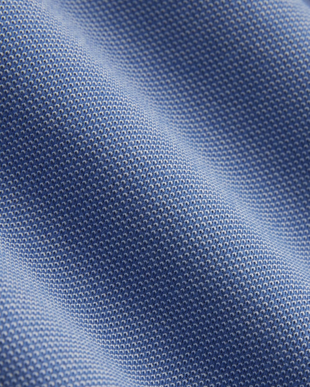 mens-cfo-polo-chambray