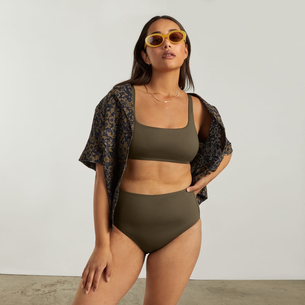 womens-high-rise-bikini-bottom-beech