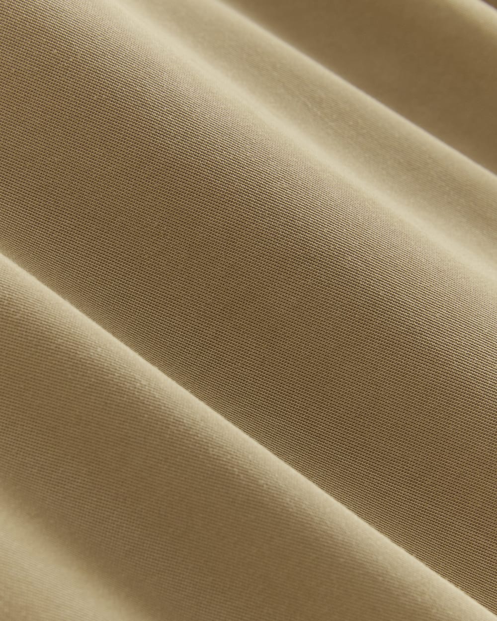 mens-resort-shirt-butterlite-tigers-eye