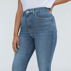 womens-curvy-way-high-skinny-jean-faded-blue