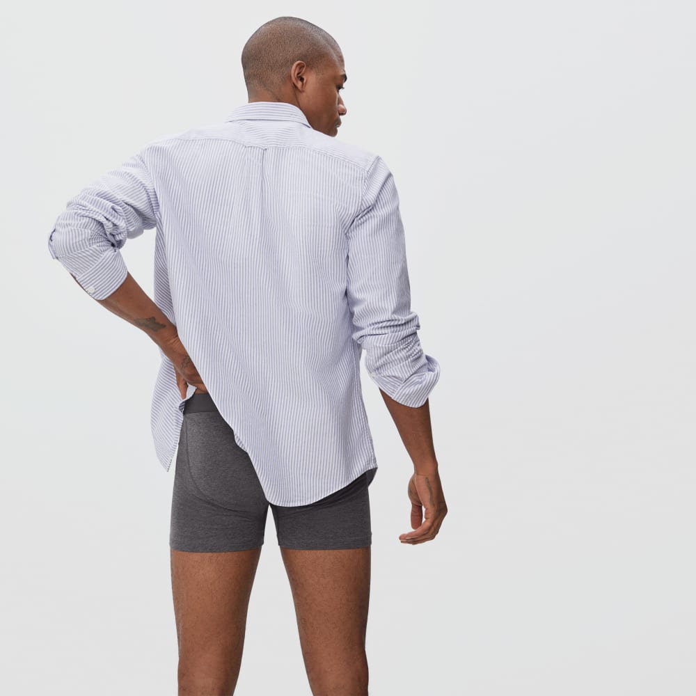 mens-boxer-brief-heatheredcharcoal | alt