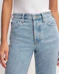 womens-90s-cheeky-straight-jean-vintage-wash-blue