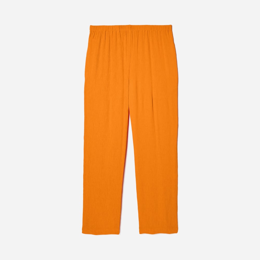 womens-naia-ripple-pant-turmeric