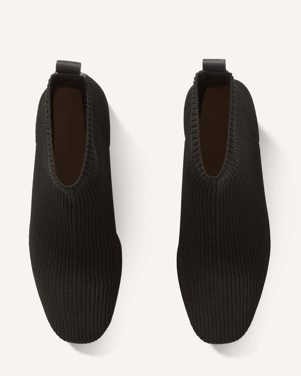 womens-day-boot-reknit-black