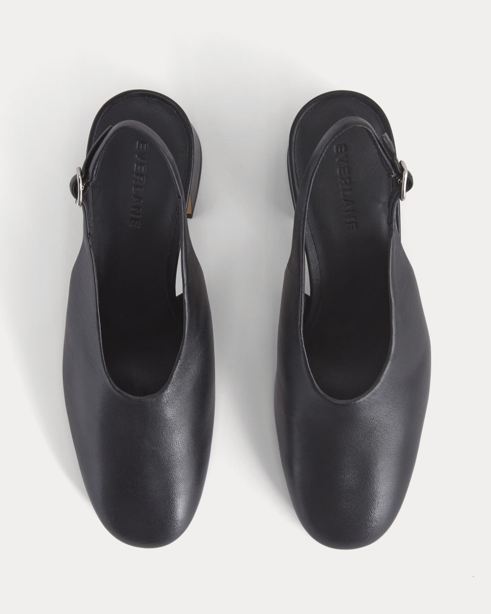 womens-curved-slingback-heel-black