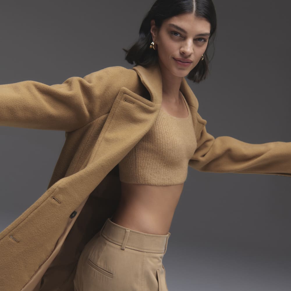 womens-cozy-stretch-tank-camel