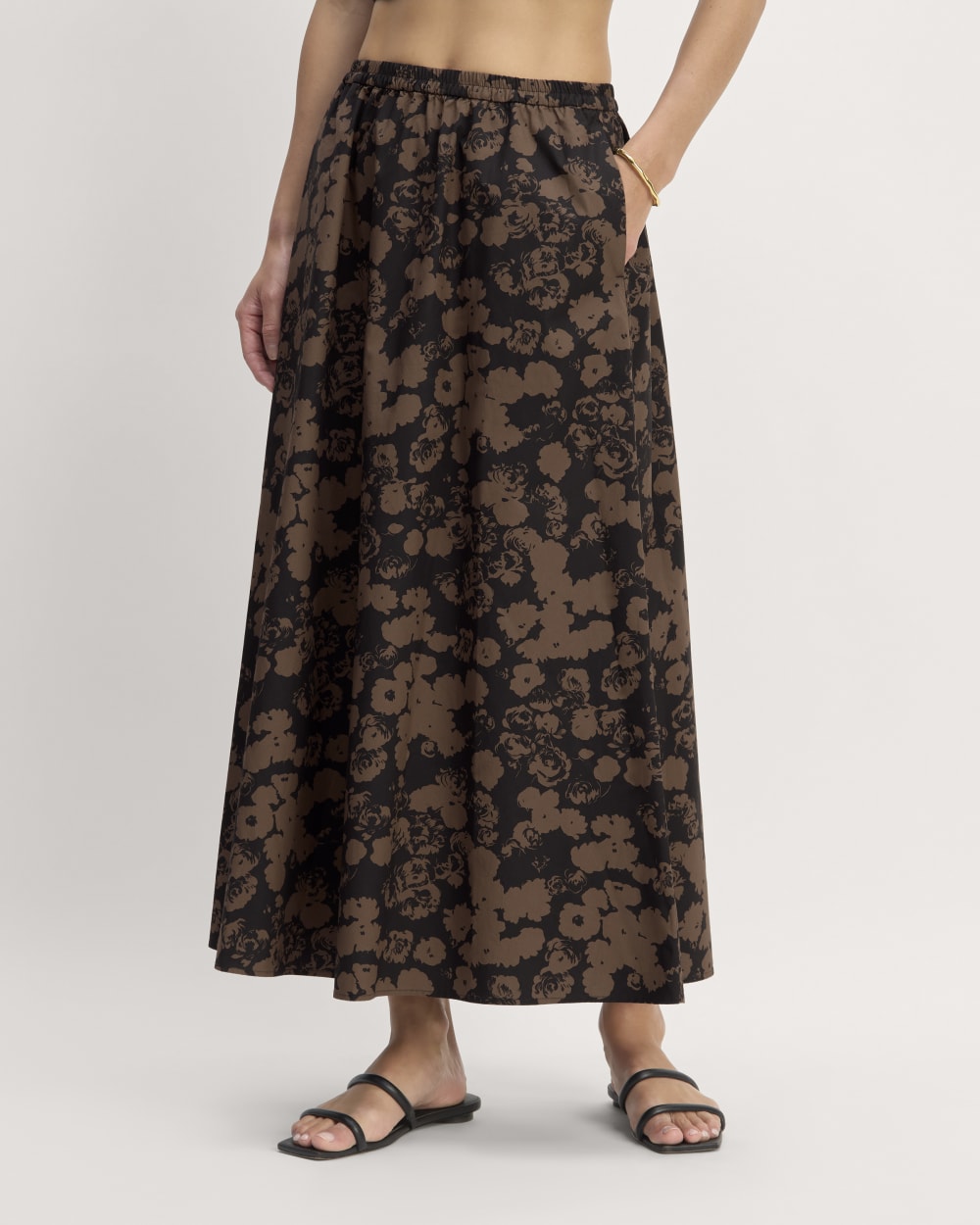 womens-supima-pull-on-maxi-skirt-black-cocoa-floral