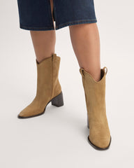 womens-outlaw-boot-sand-suede | alt