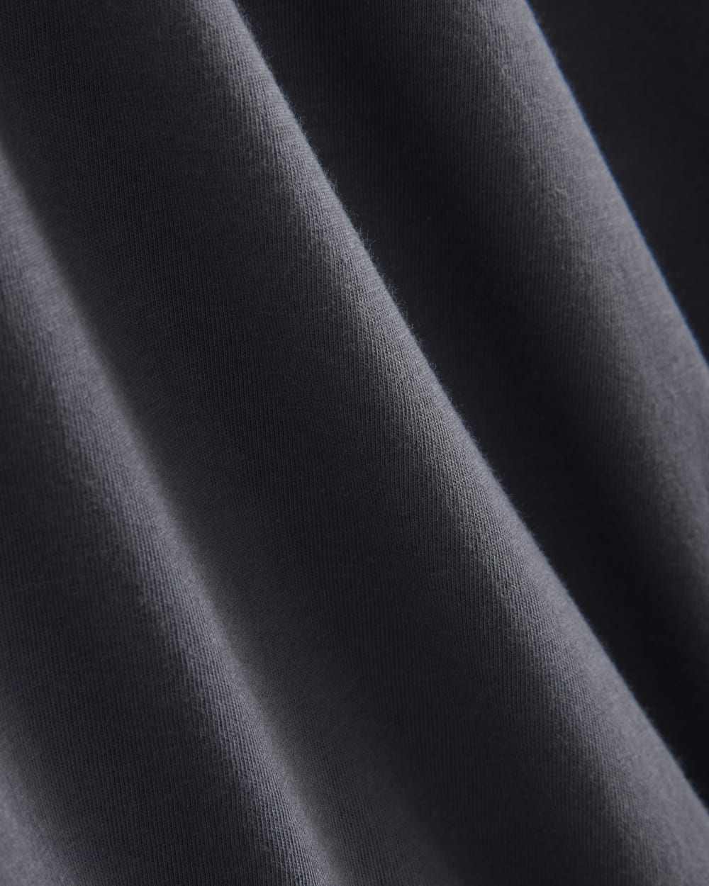 mens-essential-organic-ls-tee-uniform-graphite2