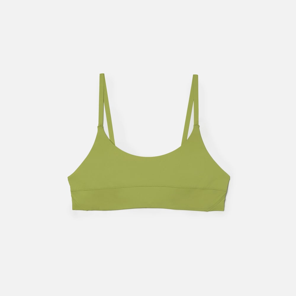 womens-scoop-neck-bikini-top-pepper | alt