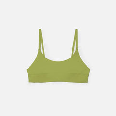 womens-scoop-neck-bikini-top-pepper | alt