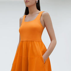 womens-riviera-dress-turmeric