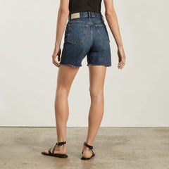 womens-rigid-way-high-short-waterfall | alt