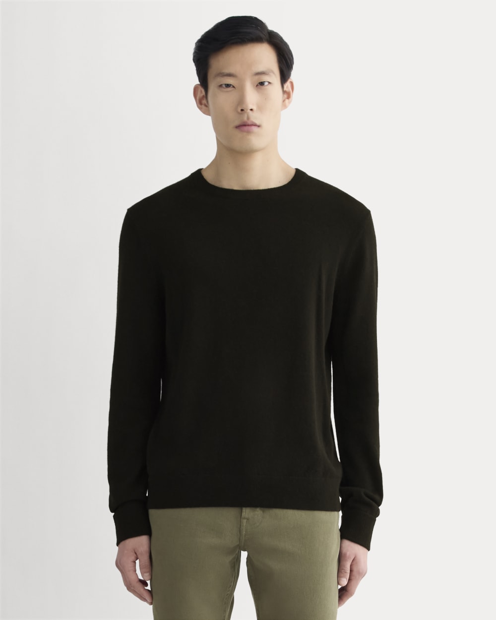mens-cashmere-crew-cblack | primary