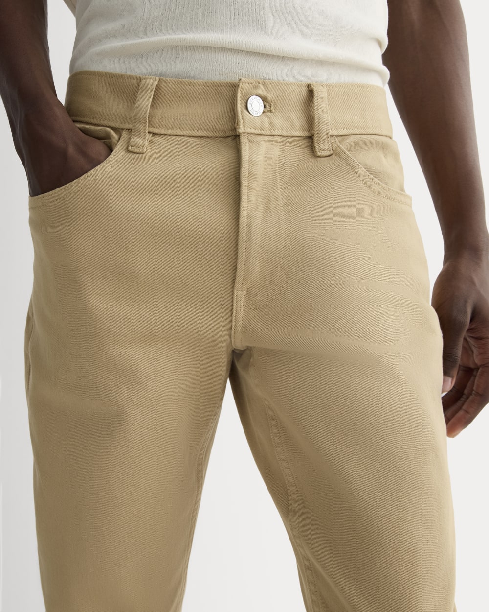 mens-stretch-twill-5-pckt-pant-khaki