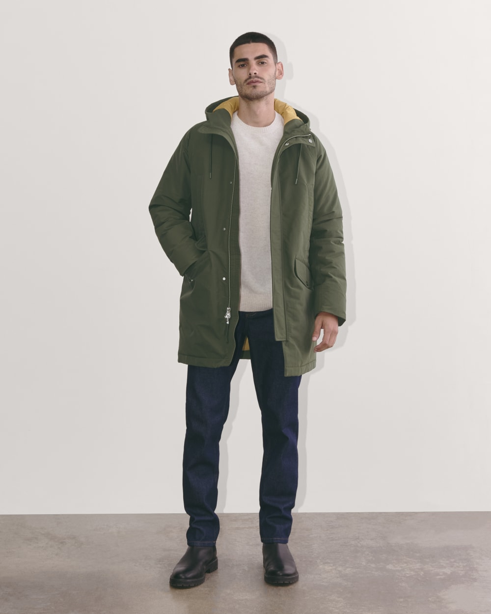 mens-parka-dark-forest | primary
