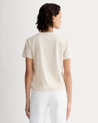 womens-organic-cotton-box-cut-tee-heathered-oat