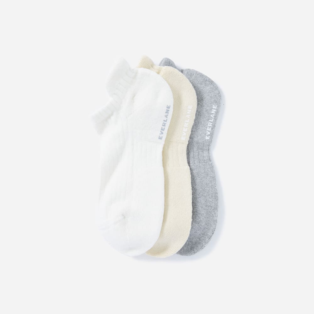unisex-organic-ankle-sock-3pack-neutral-multi