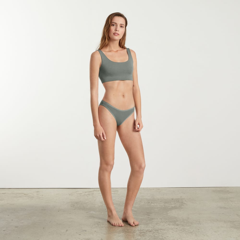 womens-bikini-dark-sage